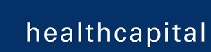 Healthcapital