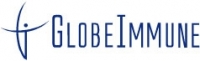 GlobeImmune, Inc.