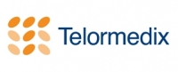 Telormedix